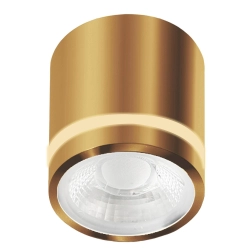 VICI IP44 12W CCT SWITCH GO AZ6041 AZZARDO